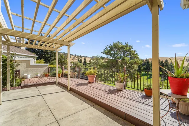 a kitchen with stainless steel appliances granite countertop a refrigerator sink and cabinets