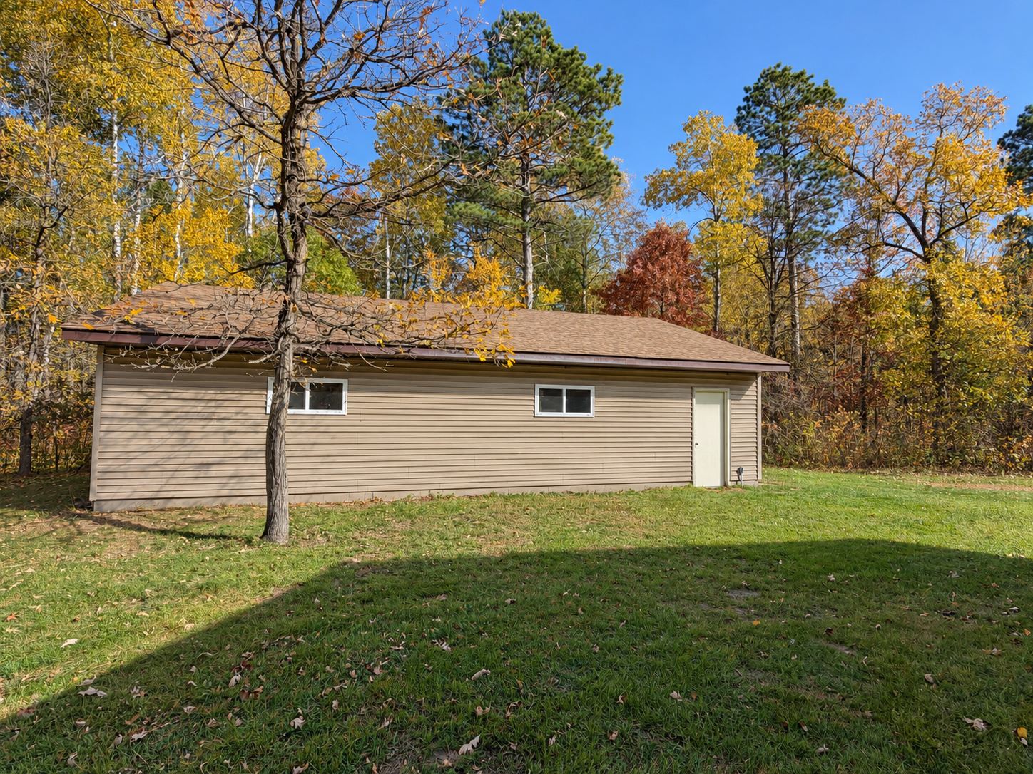 3176 Ellis Road Jenkins, MN 56472 - Photo 13 of 40 Gallery Image 13