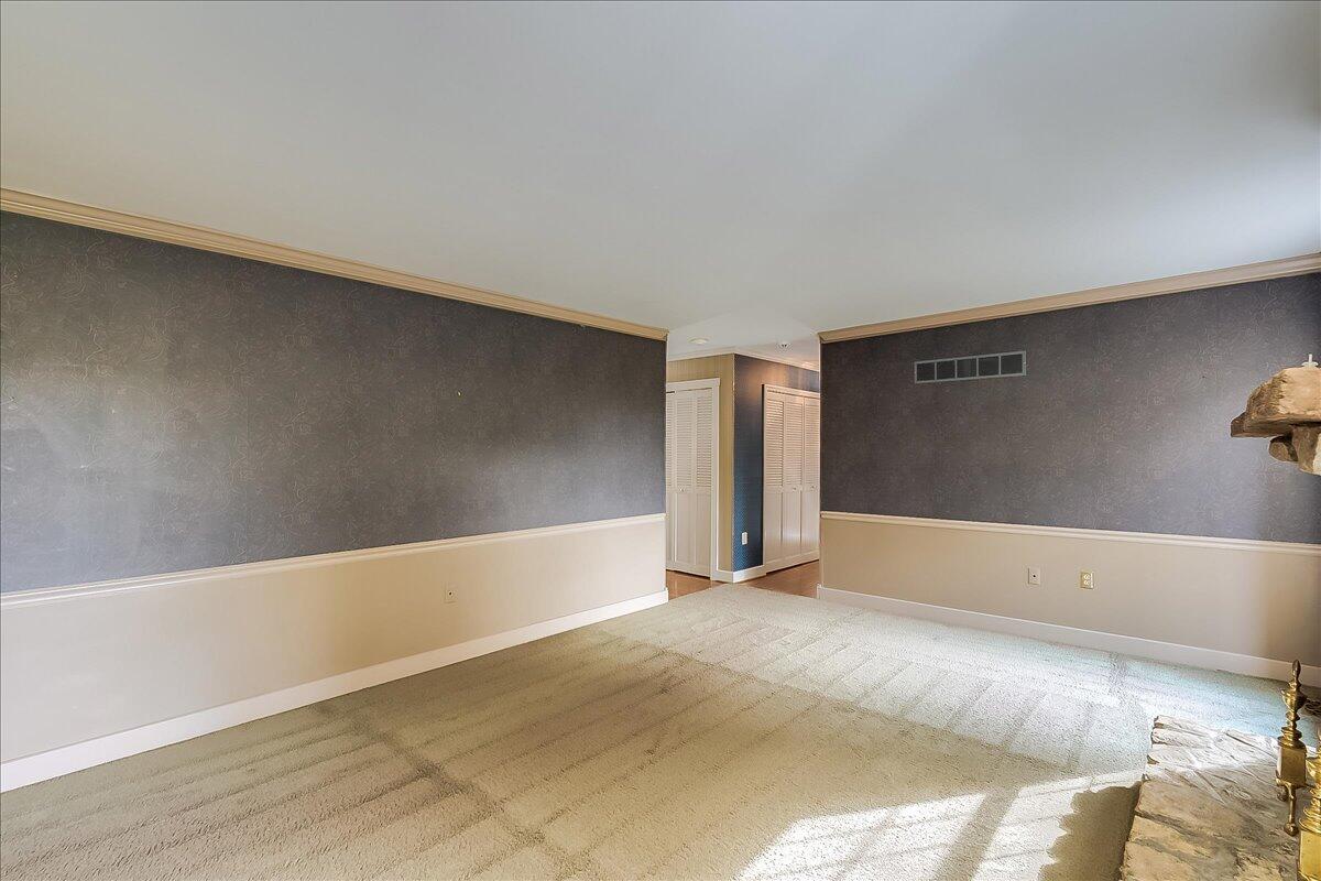 921 Walnut Road Frankfort, KY 40601 - Photo 14 of 65 09-2-9