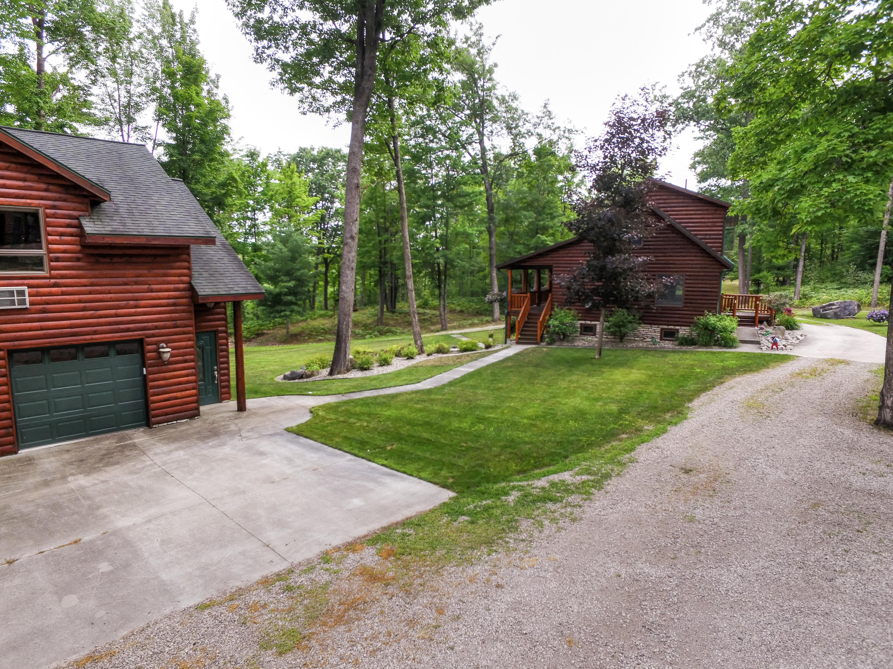 7061 Lutz Road Atlanta, MI 49709 - Photo 42 of 42 Gallery Image 42