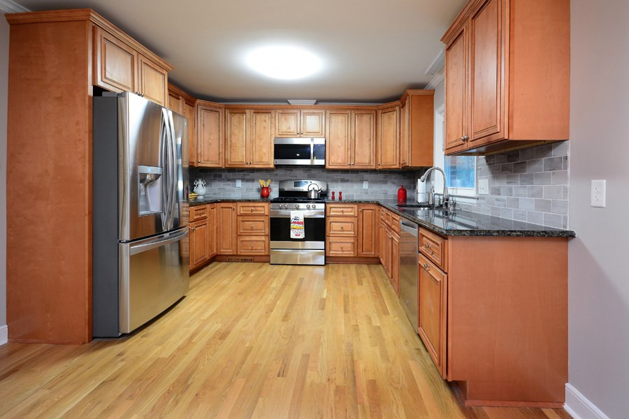 3600 Dixon Road Durham, NC 27707 - Photo 5 of 19 Photo 5