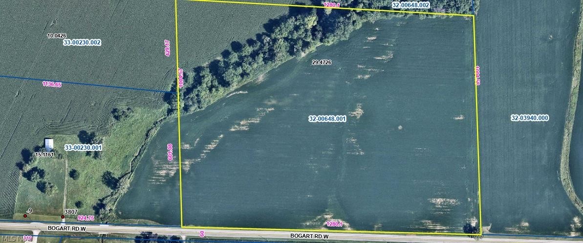 0 West Bogart Road Sandusky, OH 44870 - Photo 9 of 10