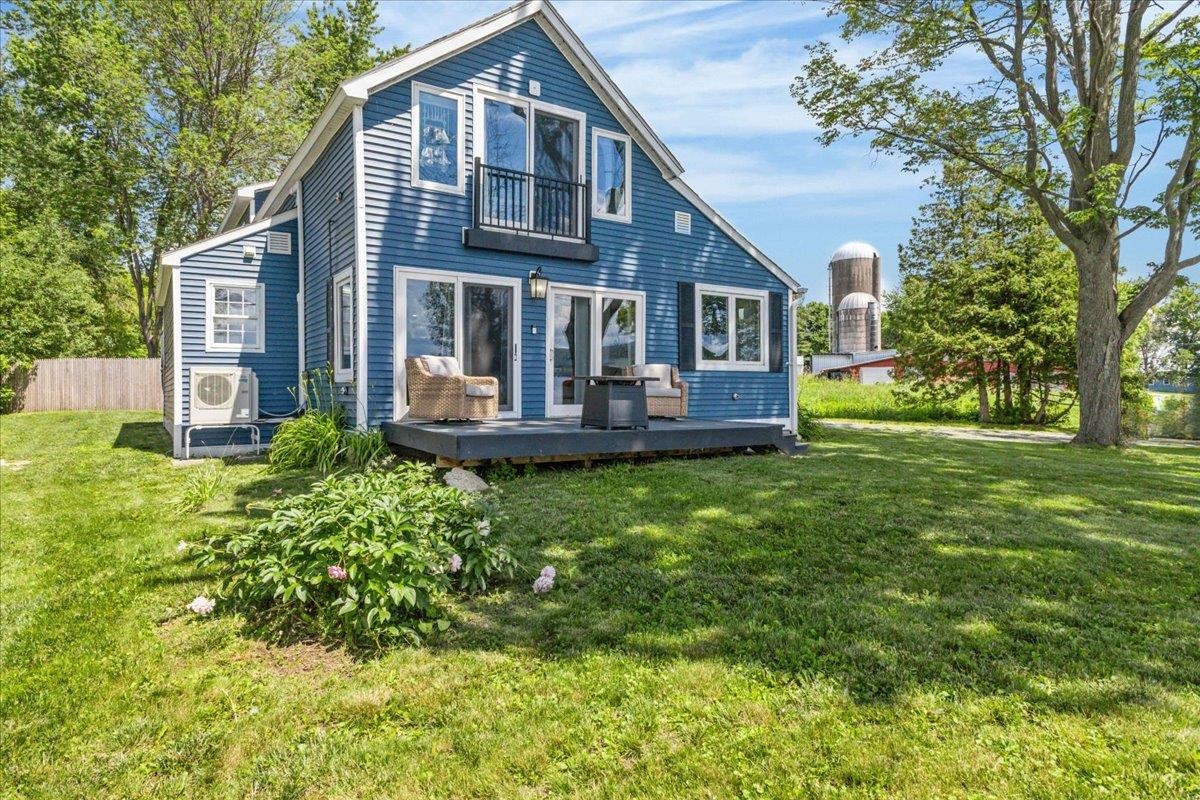 1046 Hathaway Point Road St. Albans Town, VT 05488 - Photo 45 of 60
