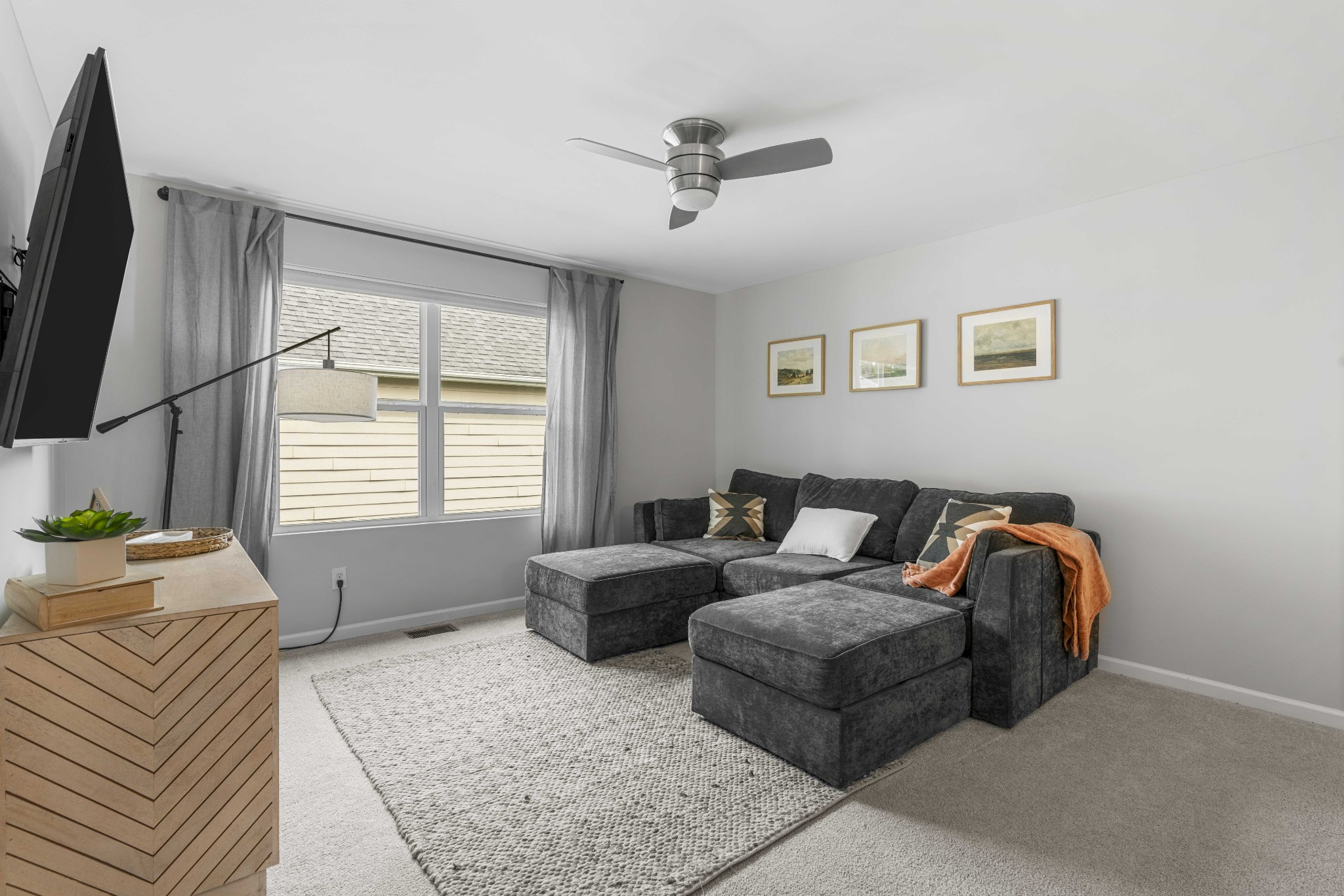 752 Bench Lane Mount Juliet, TN 37122 - Photo 45 of 85