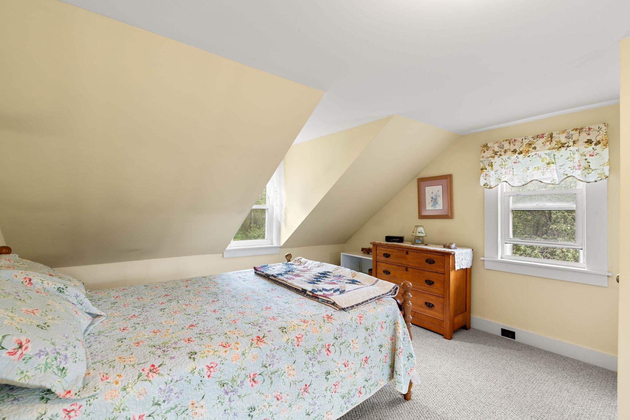 481 Boston Post Road Amherst, NH 03031 - Photo 27 of 60