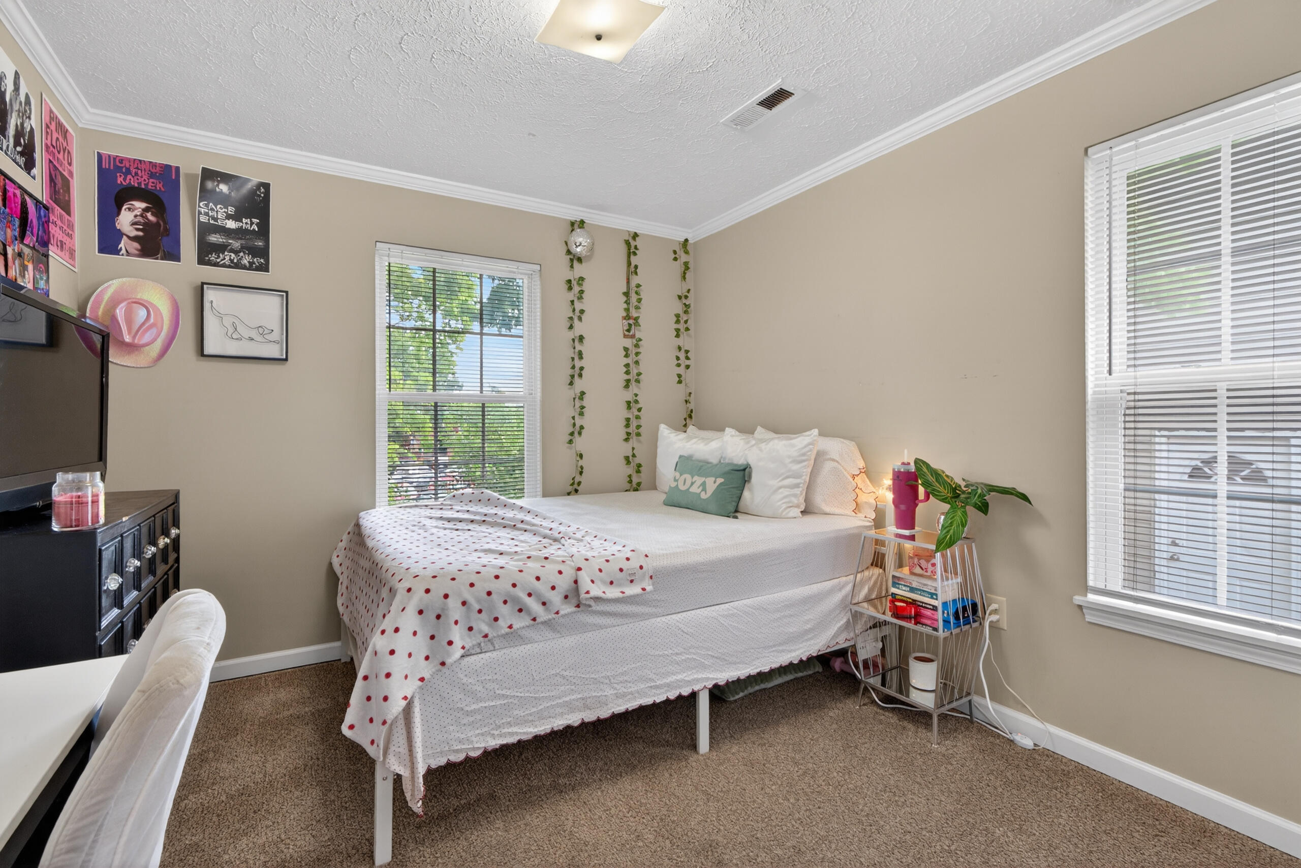 141 Colfax Street Lexington, KY 40508 - Photo 12 of 21 141colfax13