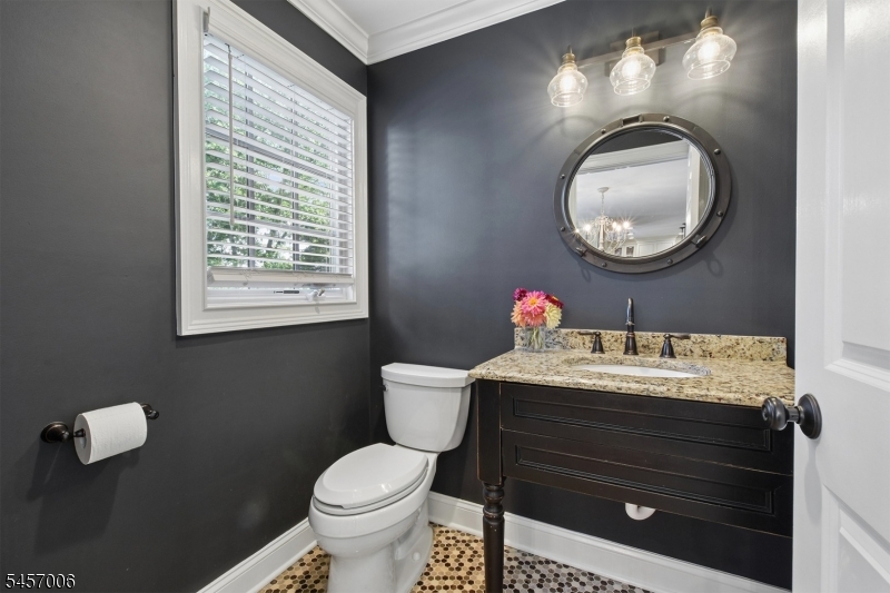 24 Welsh Road Lebanon, NJ 08833 - Photo 19 of 42 Gallery Image 19