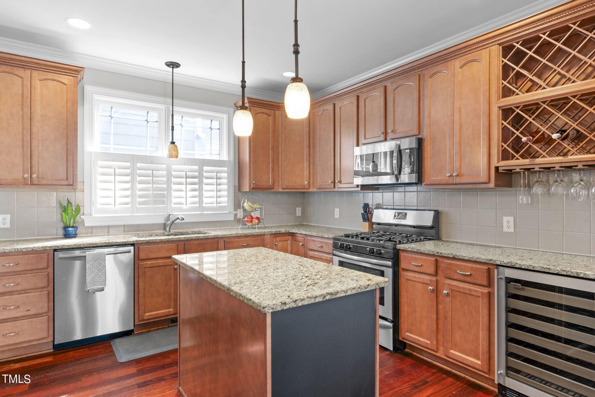 10554 Evergreen Spring Place Raleigh, NC 27614 - Photo 14 of 35 14