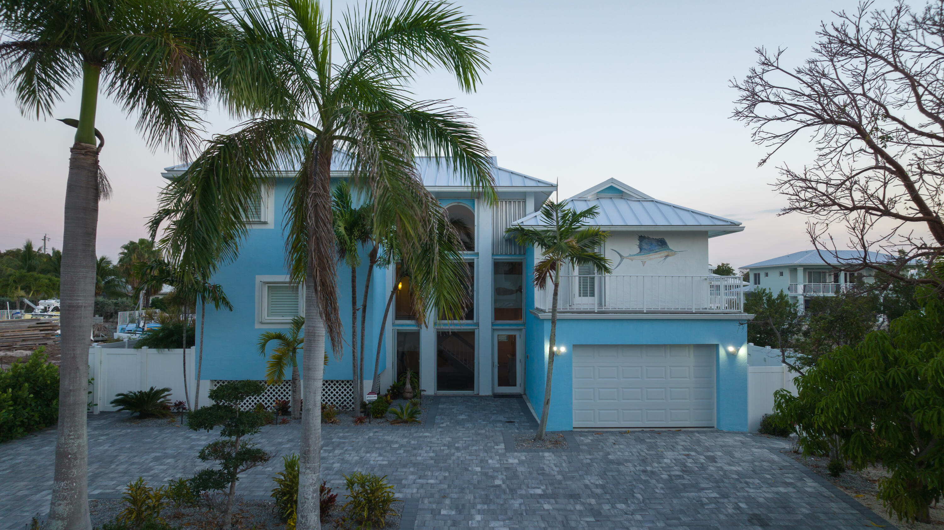 111 Spoonbill Road Tavernier, FL 33070 - Photo 71 of 72 DJI_0095