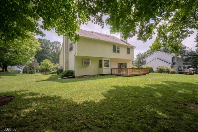 $725,000 | 9 Jessica Court, Lake Hopatcong, NJ 07849