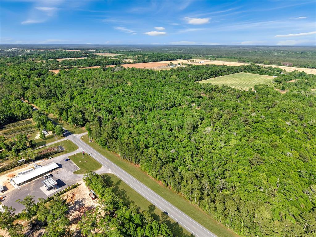 87 North Neal Kennington Road Milton, FL 32570 - Photo 2 of 10
