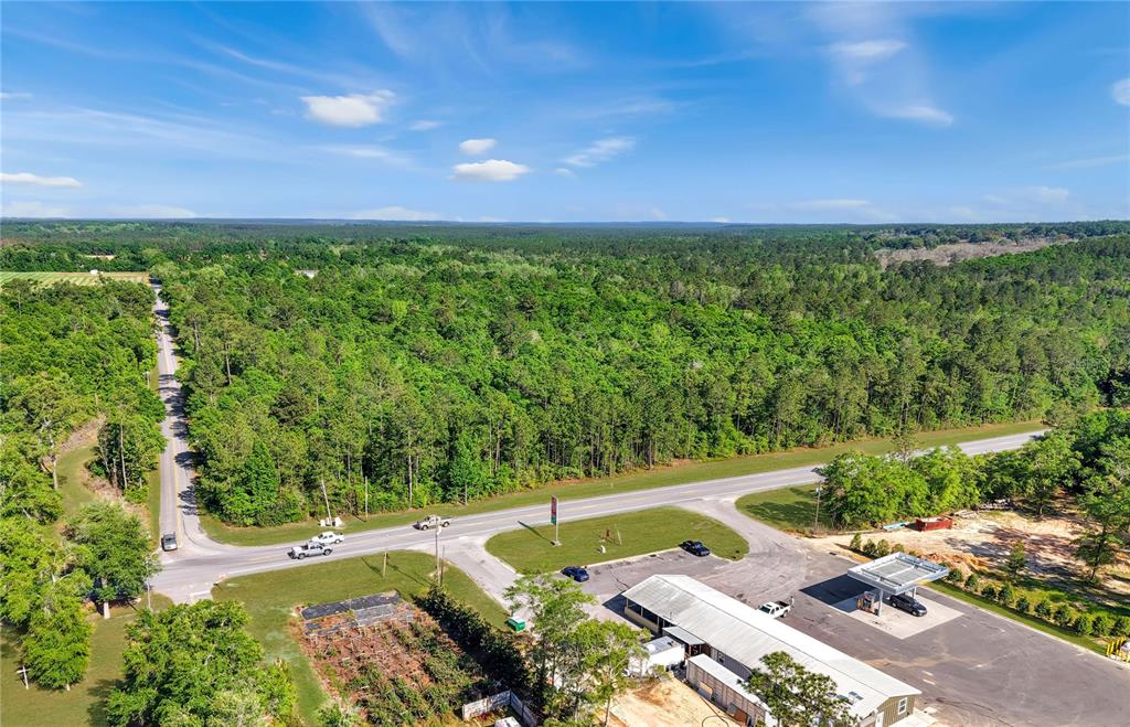 87 North Neal Kennington Road Milton, FL 32570 - Photo 8 of 10