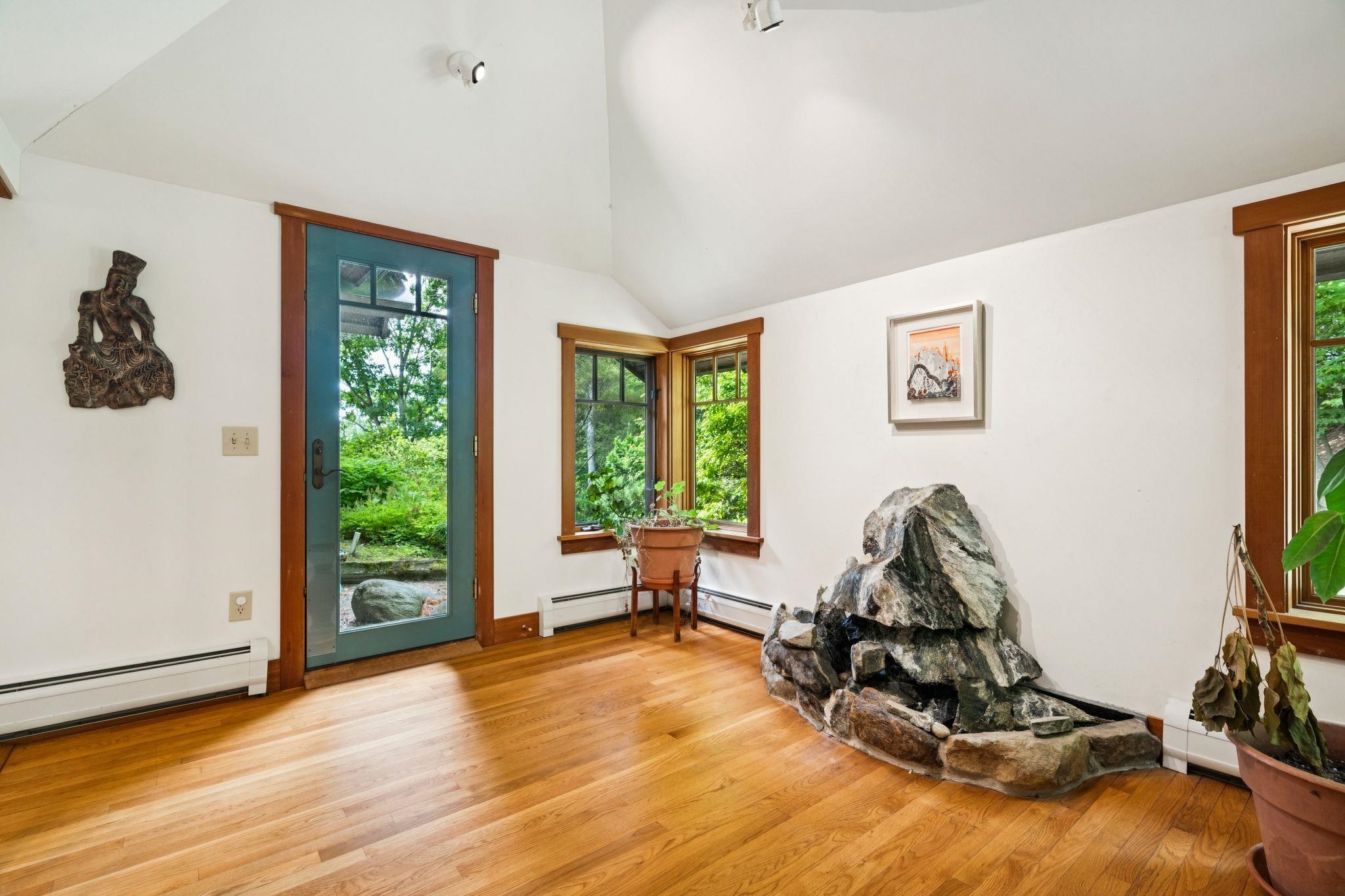 1089 Union Village Road Norwich, VT 05055 - Photo 31 of 59 Gallery Image 31