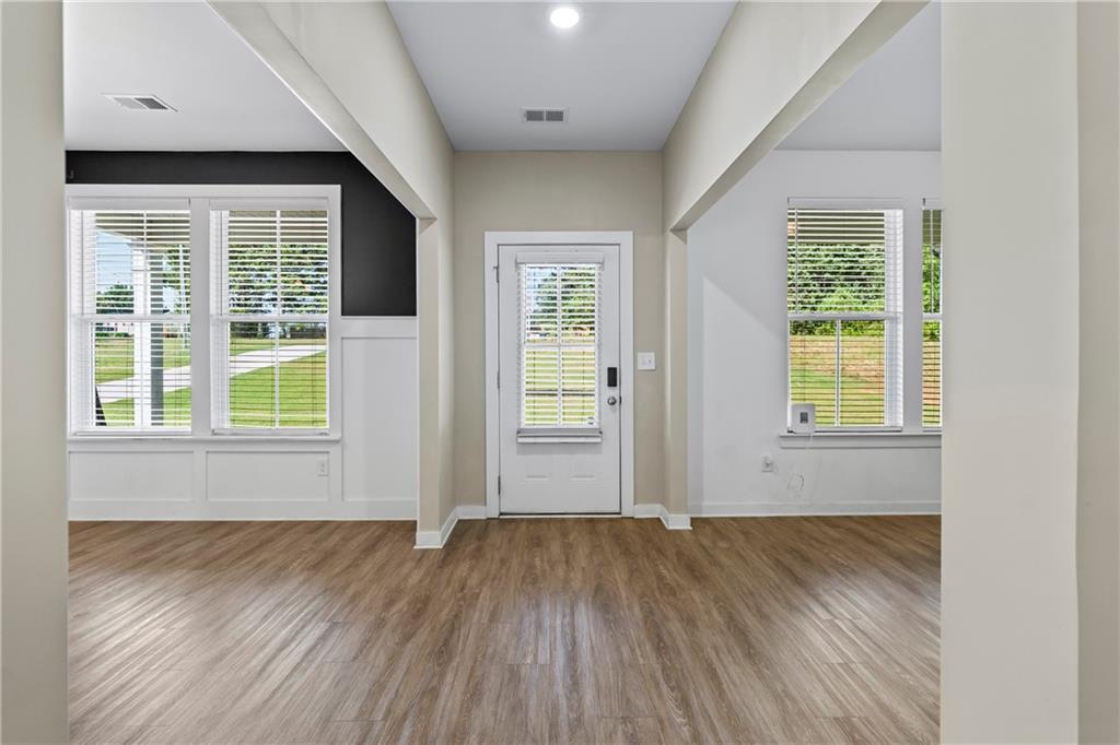 781 Cattle Barn Road Monroe, GA 30656 - Photo 6 of 58 Gallery Image 6