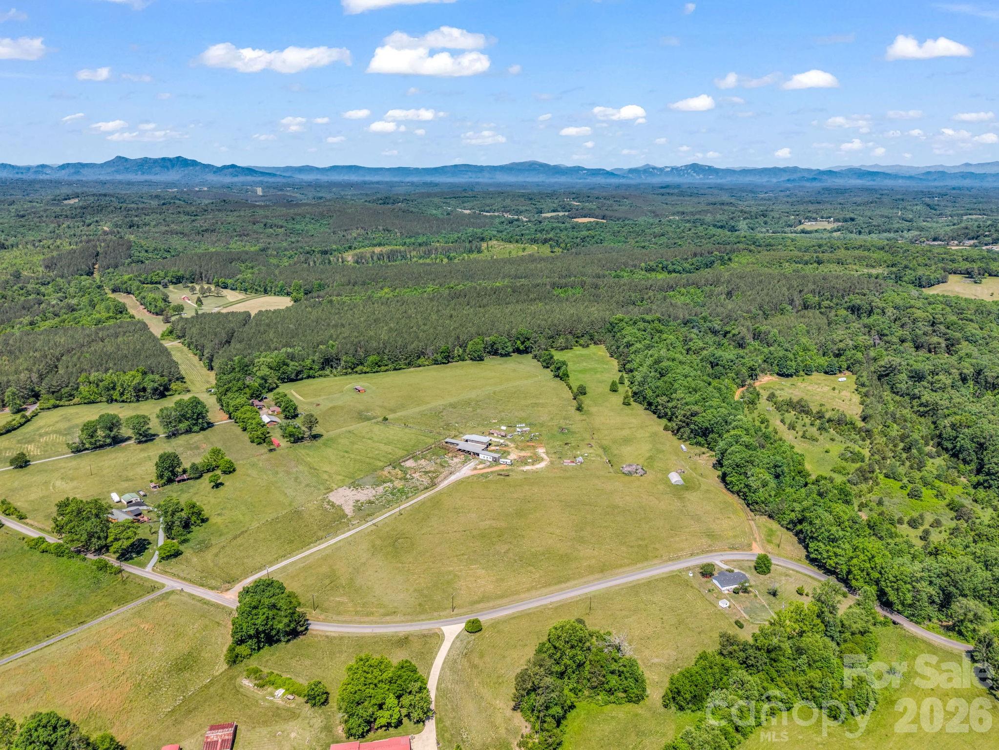 0 Jim Dobbins Road Rutherfordton, NC 28139 - Photo 11 of 39 a view of a city