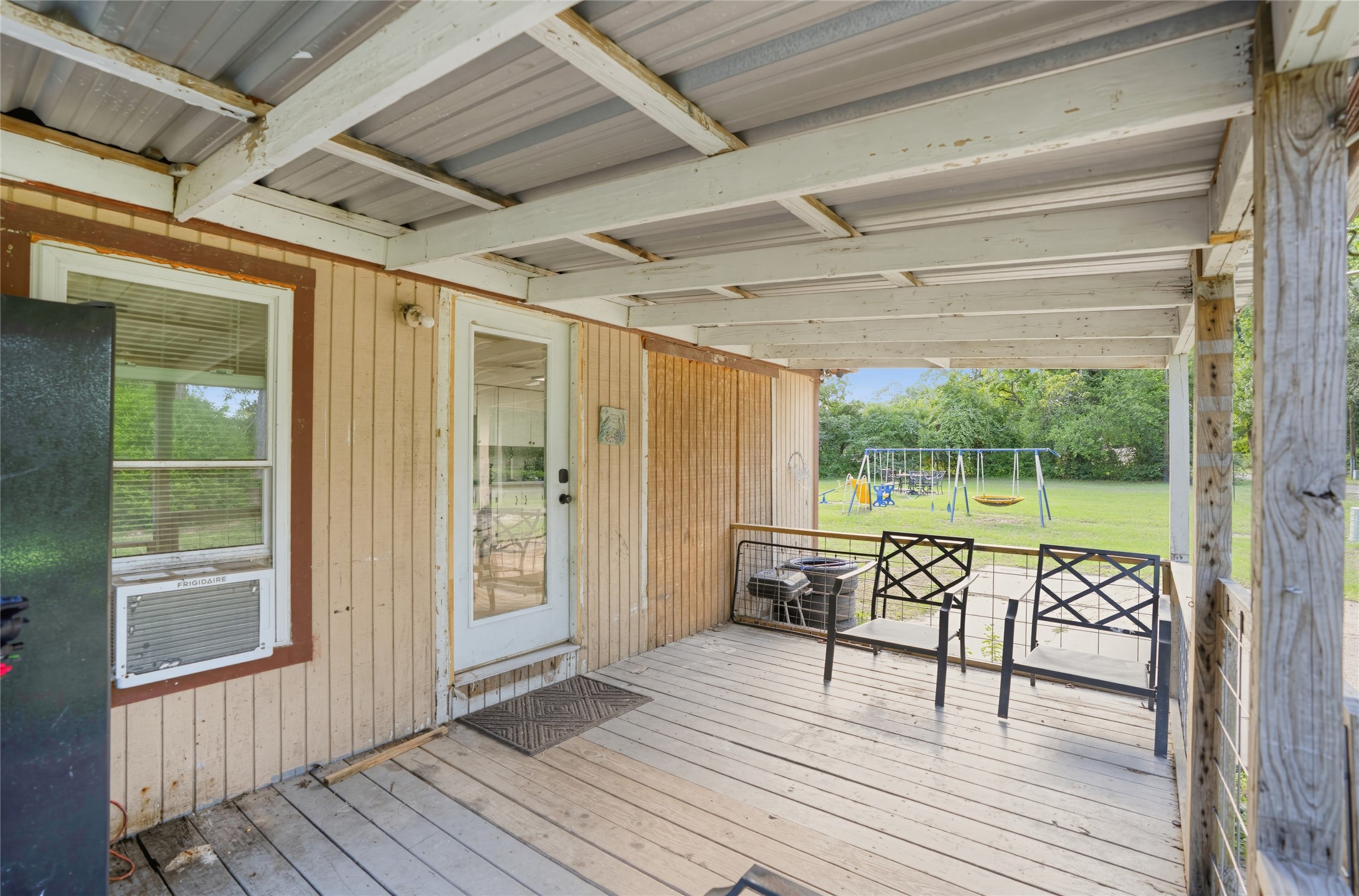 16887 Main Street Splendora, TX 77372 - Photo 12 of 34 Gallery Image 12