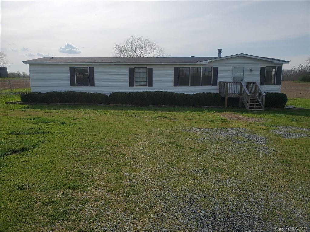 24391 Austin Road Albemarle, NC 28001 - Photo 1 of 21 Gallery Image 1