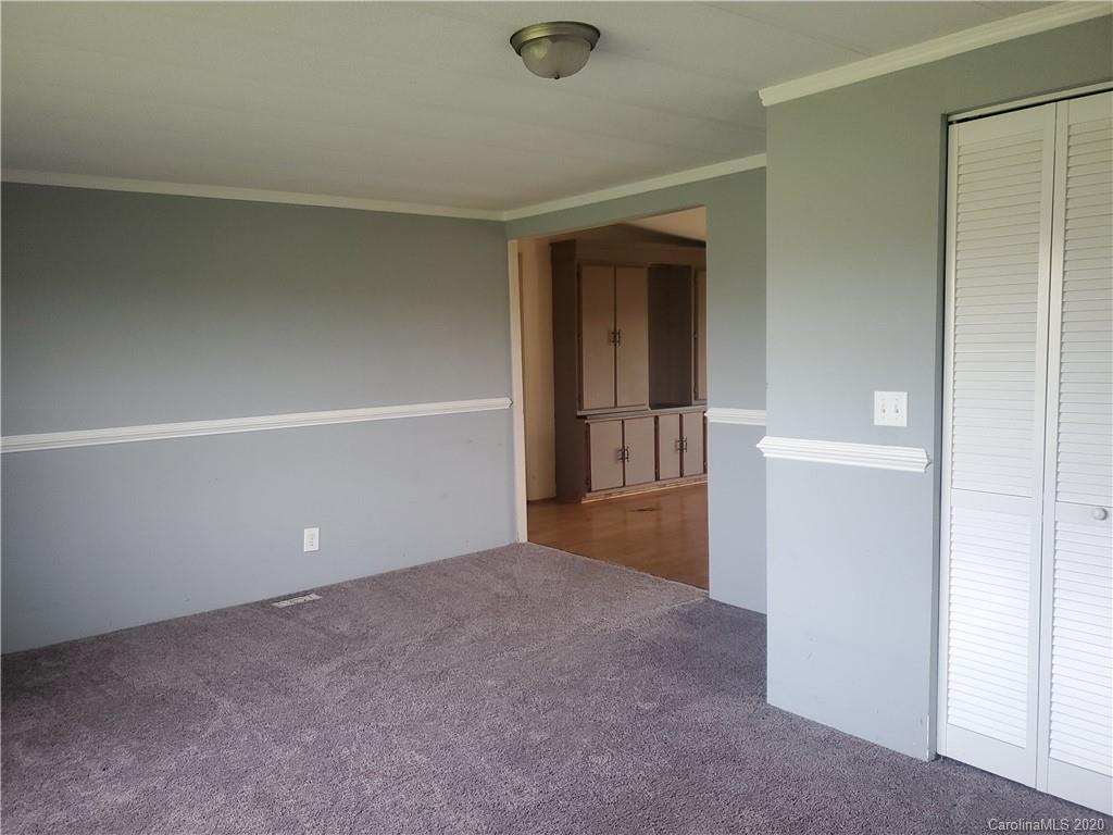 24391 Austin Road Albemarle, NC 28001 - Photo 14 of 21 Gallery Image 14