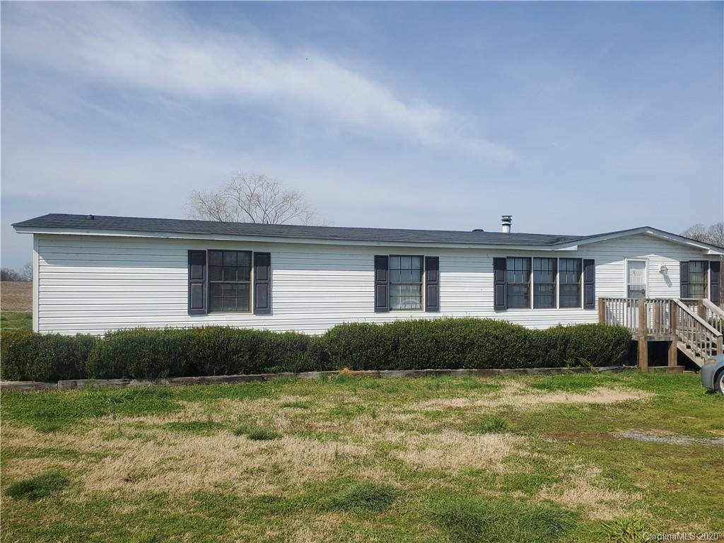 24391 Austin Road Albemarle, NC 28001 - Photo 3 of 21 Gallery Image 3