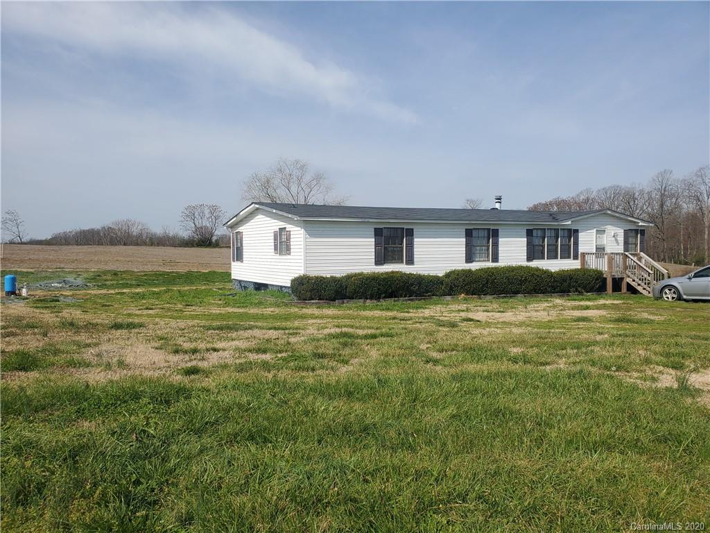 24391 Austin Road Albemarle, NC 28001 - Photo 4 of 21 Gallery Image 4