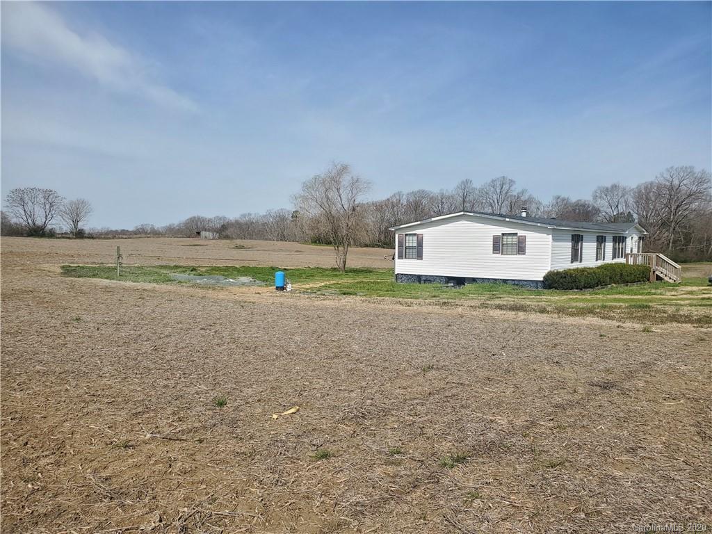 24391 Austin Road Albemarle, NC 28001 - Photo 5 of 21 Gallery Image 5