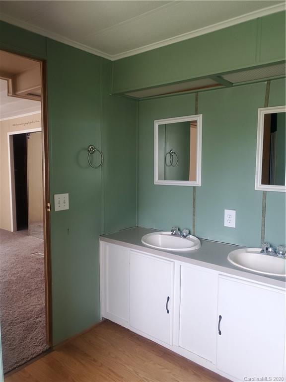 24391 Austin Road Albemarle, NC 28001 - Photo 7 of 21 Gallery Image 7