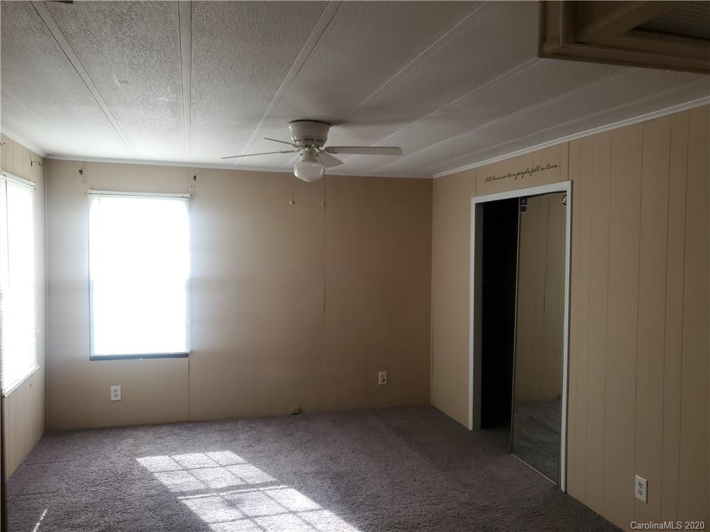 24391 Austin Road Albemarle, NC 28001 - Photo 8 of 21 Gallery Image 8
