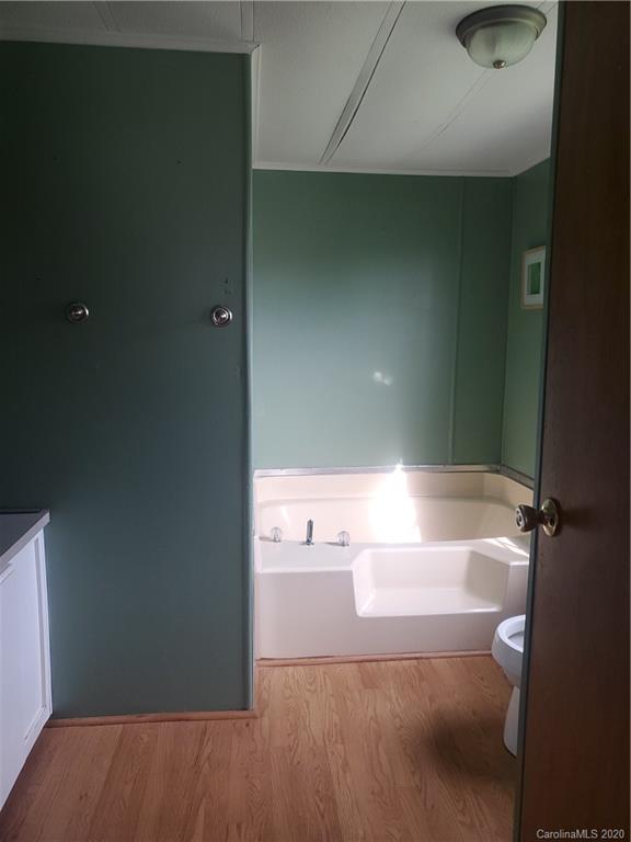 24391 Austin Road Albemarle, NC 28001 - Photo 9 of 21 Gallery Image 9