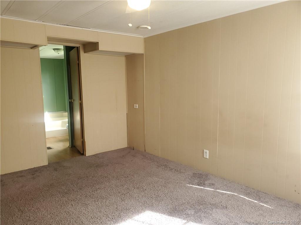 24391 Austin Road Albemarle, NC 28001 - Photo 10 of 21 Gallery Image 10