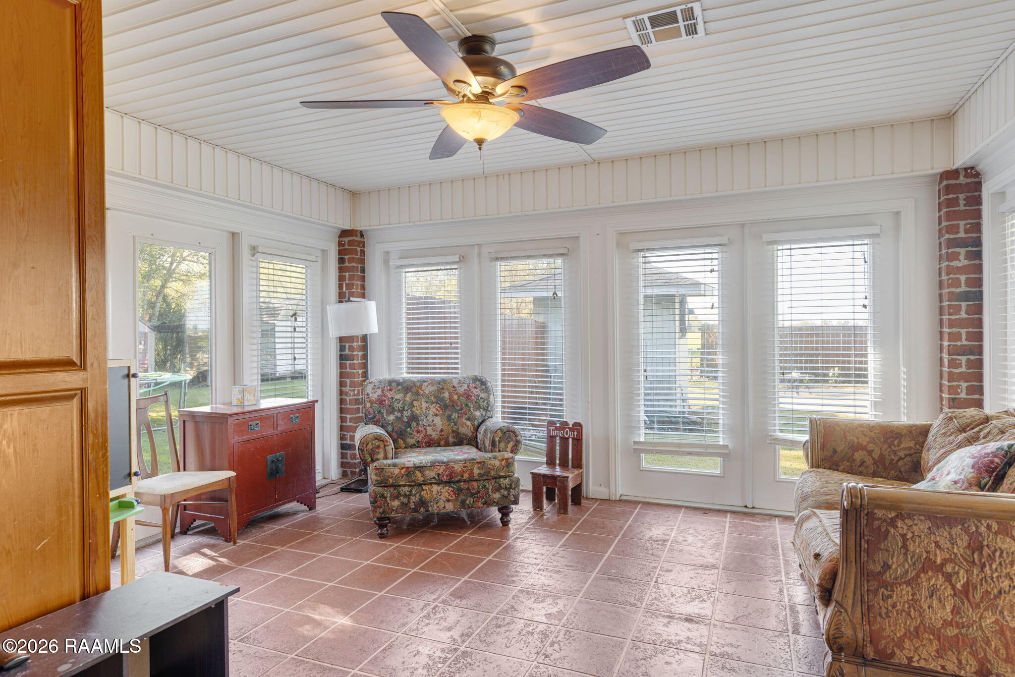 2033 Isadore Road Erath, LA 70533 - Photo 23 of 33 23-web-or-mls-2033 Isadore Rd-23