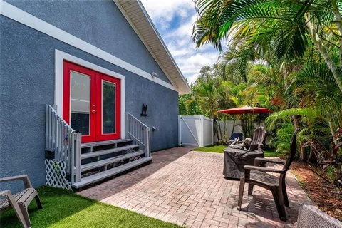 $5,700 | 3628 South Renellie Drive, Tampa, FL 33629