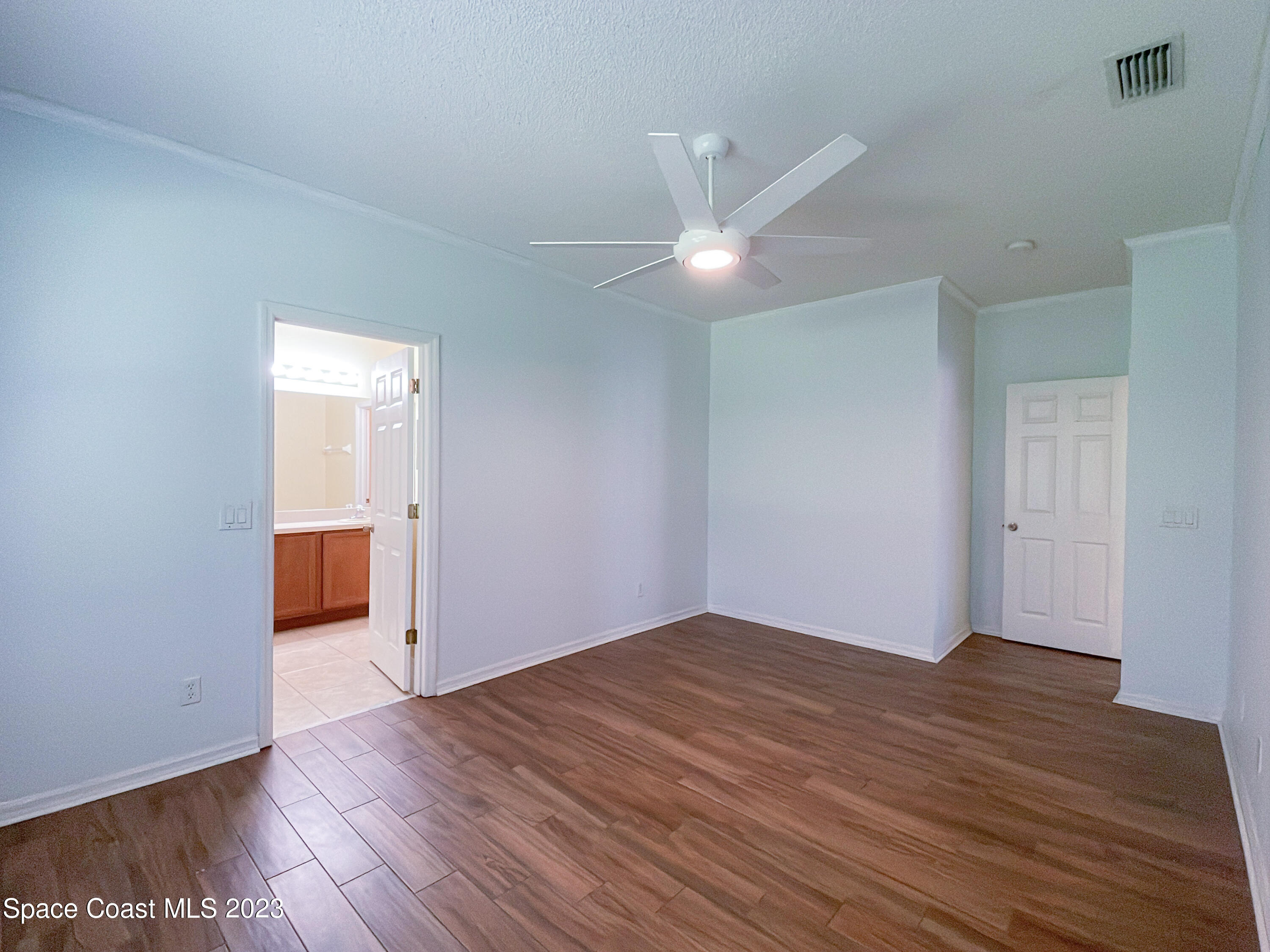 978 Riviera Point Drive Rockledge, FL 32955 - Photo 12 of 29 Master Bedroom