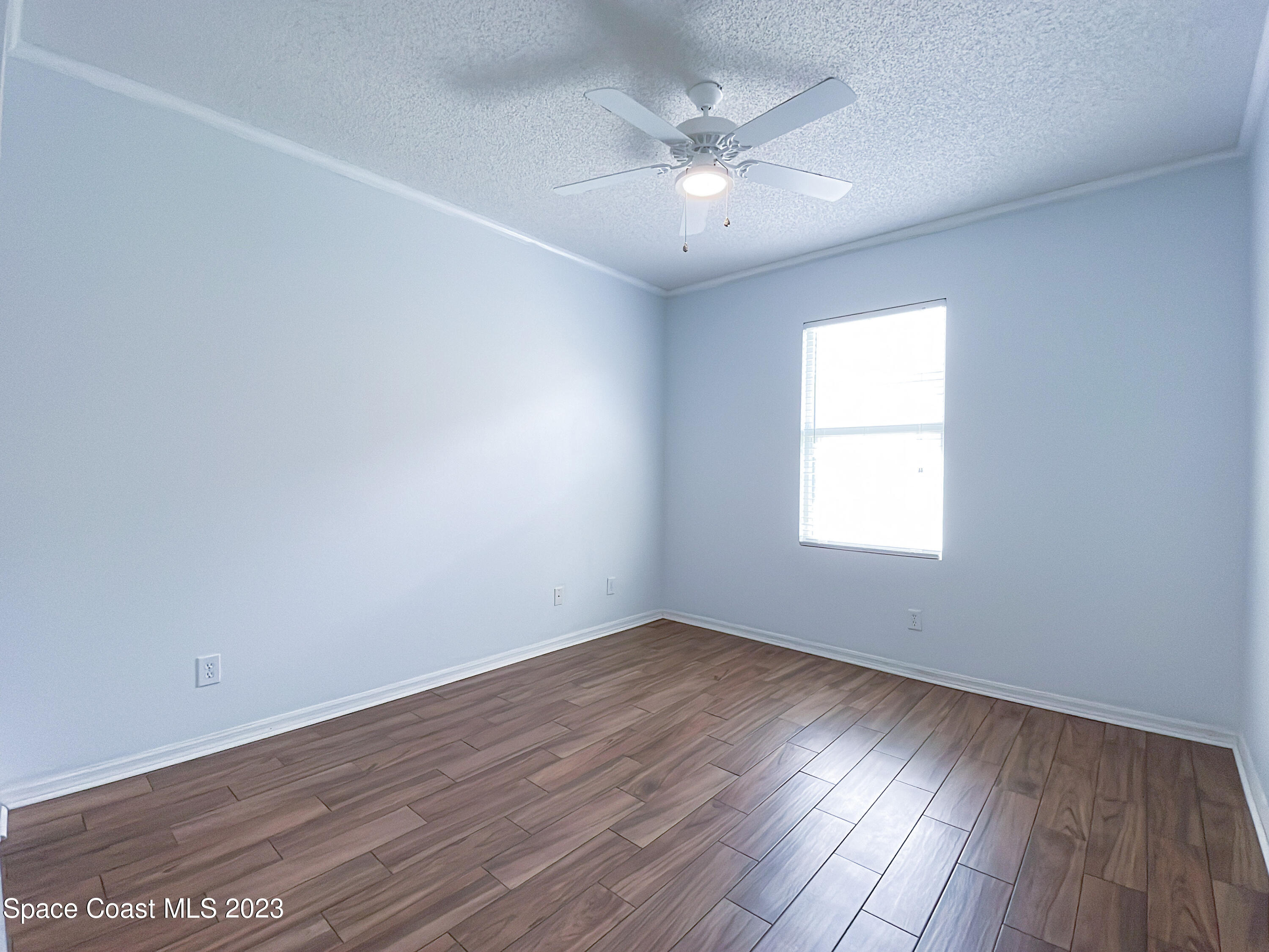978 Riviera Point Drive Rockledge, FL 32955 - Photo 20 of 29 Bedroom 2