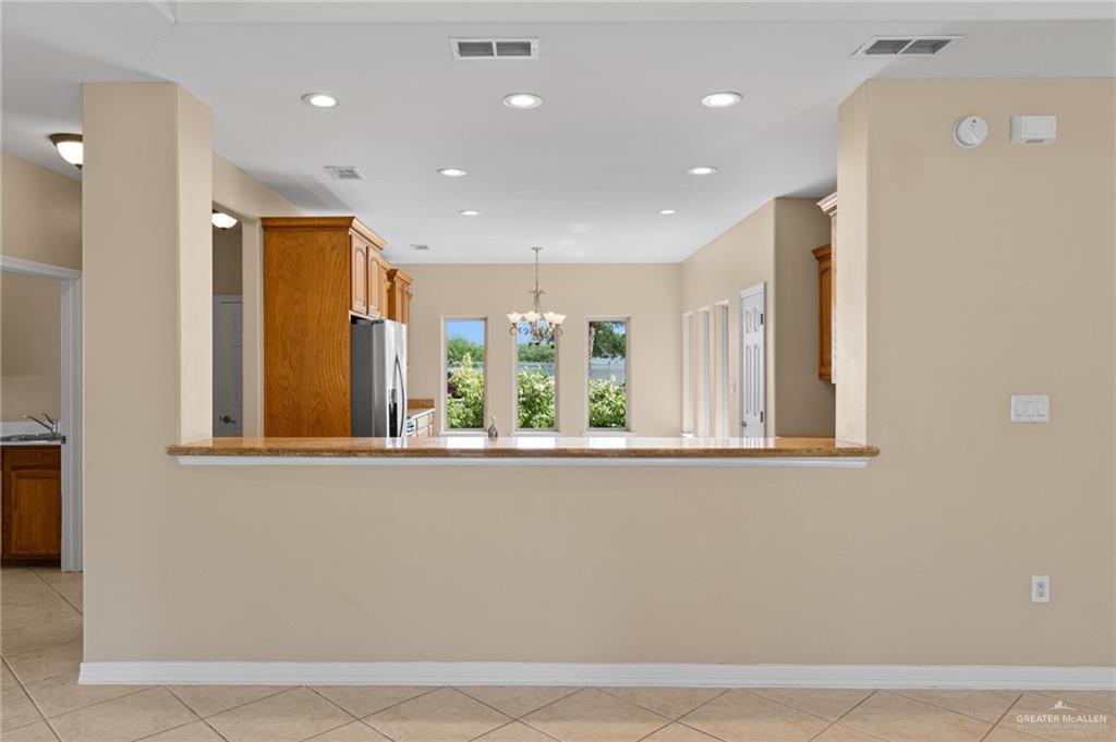 112 Madelyn Rose Bayview, TX 78566 - Photo 6 of 41 a view of a window of a building