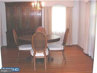 124 Sawmill Road Cherry Hill, NJ 08034 - Photo 3 of 9