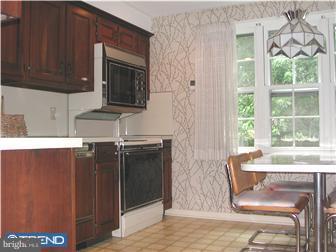 124 Sawmill Road Cherry Hill, NJ 08034 - Photo 4 of 9