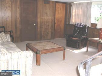 124 Sawmill Road Cherry Hill, NJ 08034 - Photo 5 of 9
