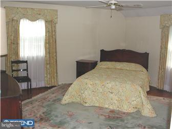 124 Sawmill Road Cherry Hill, NJ 08034 - Photo 6 of 9