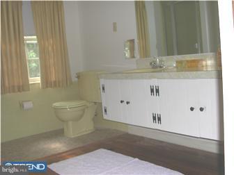 124 Sawmill Road Cherry Hill, NJ 08034 - Photo 7 of 9