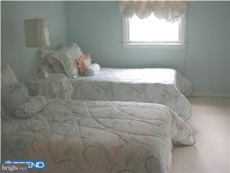 124 Sawmill Road Cherry Hill, NJ 08034 - Photo 8 of 9