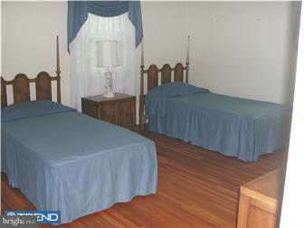124 Sawmill Road Cherry Hill, NJ 08034 - Photo 9 of 9