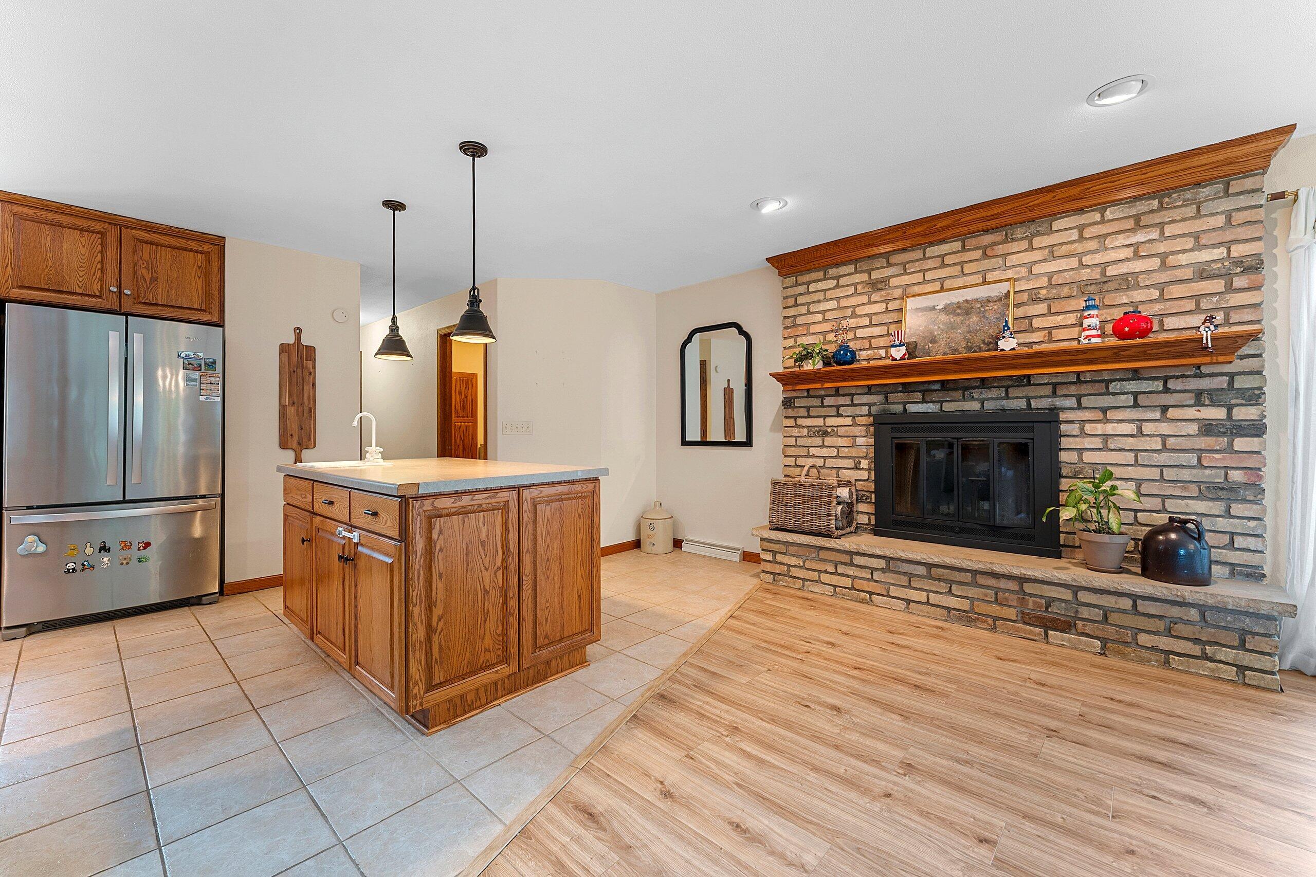 3204 Mishicot Road Two Rivers, WI 54241 - Photo 43 of 72 052-3204MishicotRoad-TwoRivers-WI-54241-