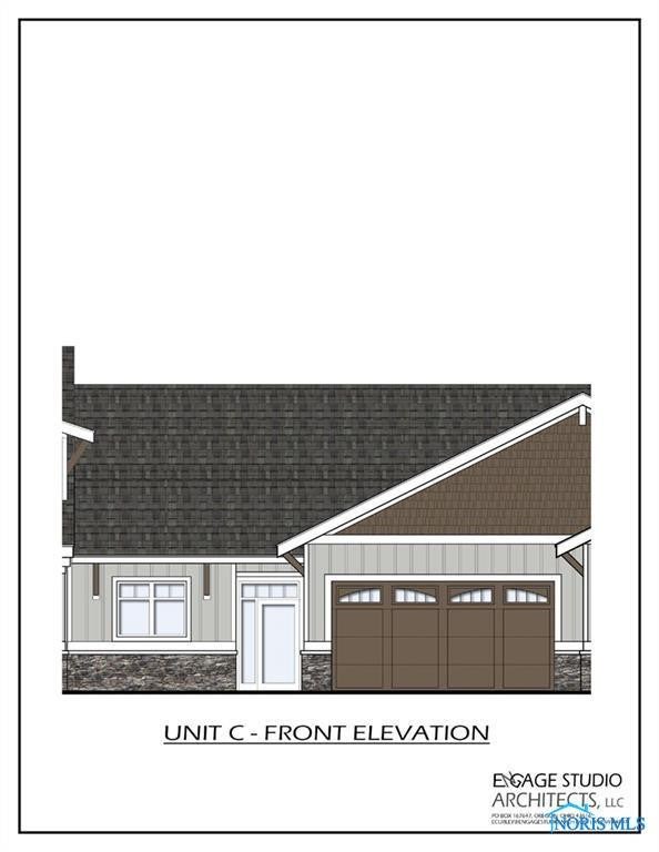 209 South Bridge Road Pemberville, OH 43450 - Photo 7 of 9 Gallery Image 7