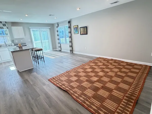 $1,800 | 132 Villa Grande Street, Unit A, Panama City Beach, FL 32413