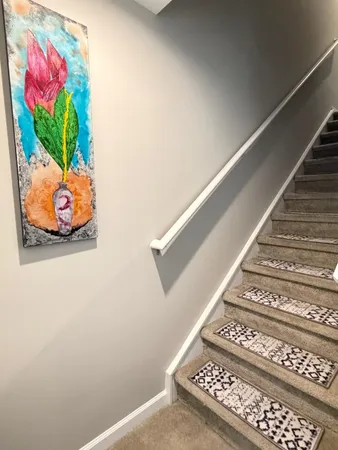 $1,800 | 132 Villa Grande Street, Unit A, Panama City Beach, FL 32413