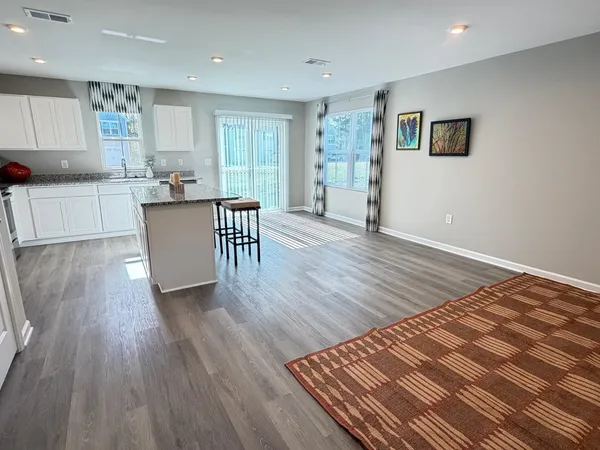 $1,800 | 132 Villa Grande Street, Unit A, Panama City Beach, FL 32413