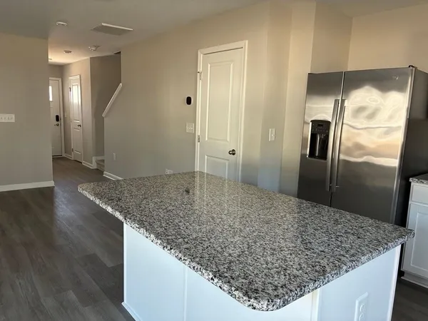 $1,800 | 132 Villa Grande Street, Unit A, Panama City Beach, FL 32413