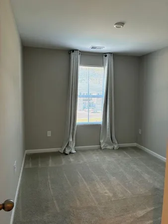 $1,800 | 132 Villa Grande Street, Unit A, Panama City Beach, FL 32413