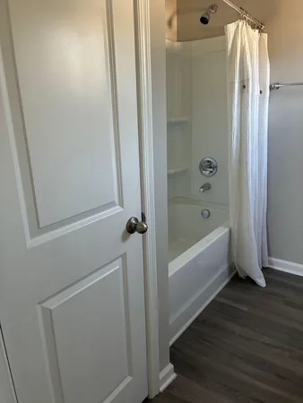 $1,800 | 132 Villa Grande Street, Unit A, Panama City Beach, FL 32413