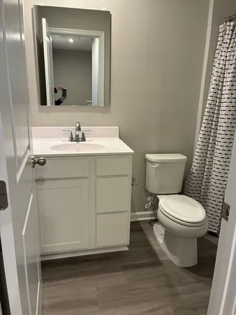 $1,800 | 132 Villa Grande Street, Unit A, Panama City Beach, FL 32413